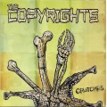 The Copyrights - Crutches 7 inch